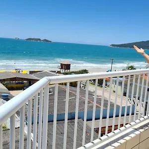 Inn Tatuíra, Florianópolis