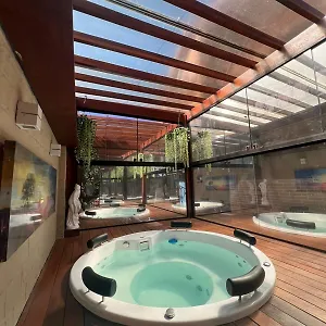 visit hotel